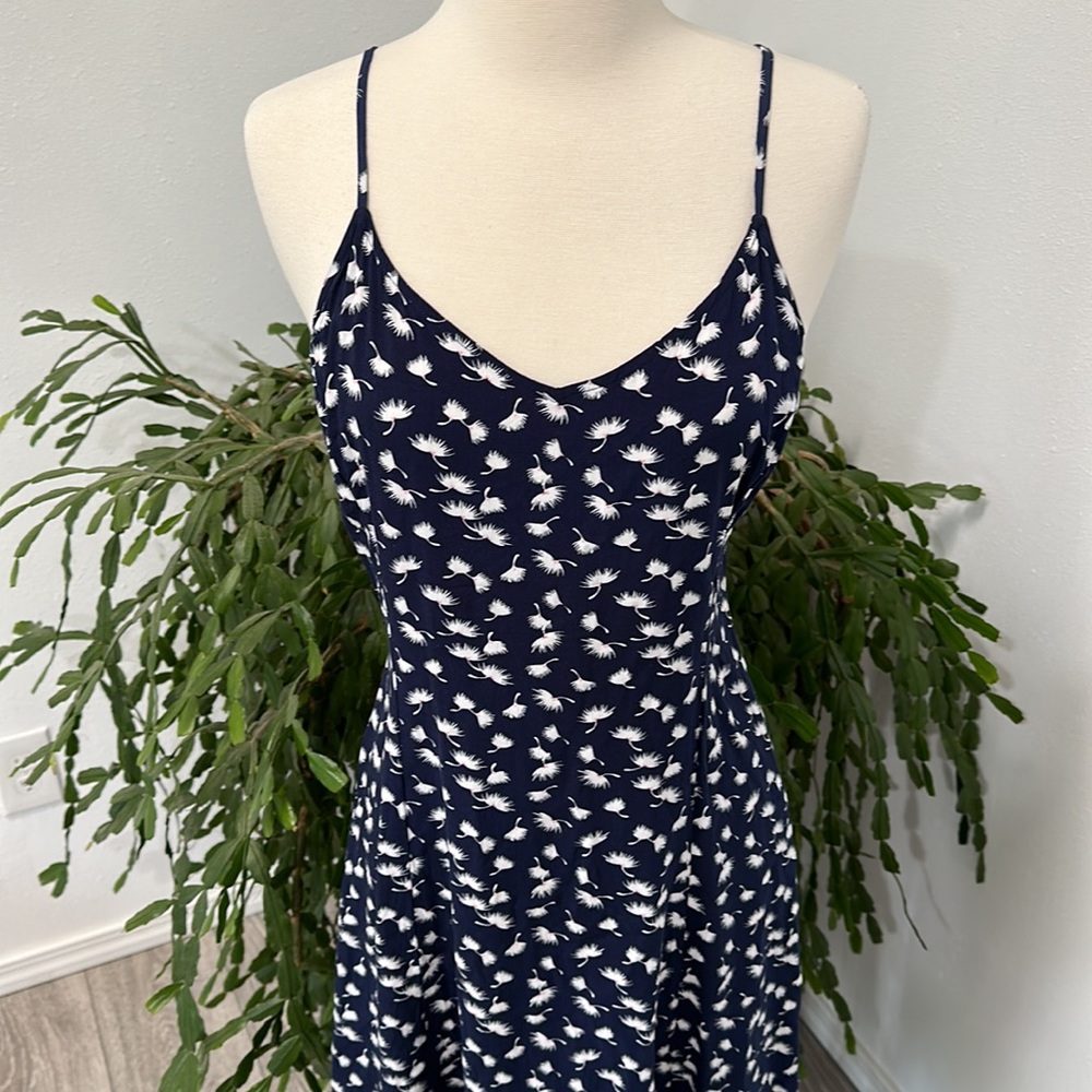 Old Navy Dress - Picture 2 of 9
